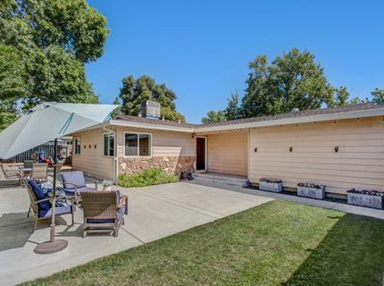 1308 Champion Oaks Dr, Roseville, CA 95661 Photo