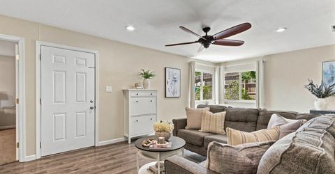 1308 Champion Oaks Dr, Roseville, CA 95661 Photo