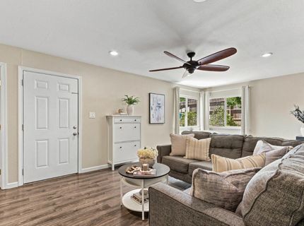 1308 Champion Oaks Dr, Roseville, CA 95661 Photo