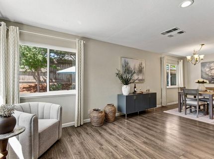 1308 Champion Oaks Dr, Roseville, CA 95661 Photo