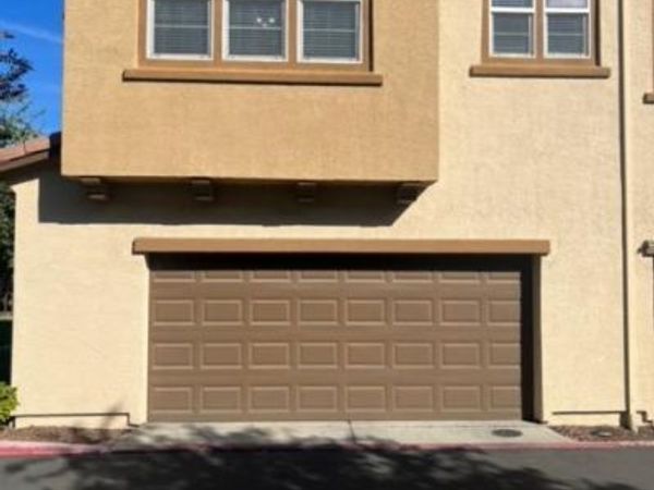 4000 Innovator Dr #18104, Unit 18104, Sacramento, CA 95834