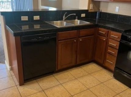 4000 Innovator Dr #18104, Unit 18104, Sacramento, CA 95834 Photo