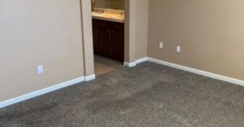 4000 Innovator Dr #18104, Unit 18104, Sacramento, CA 95834 Photo