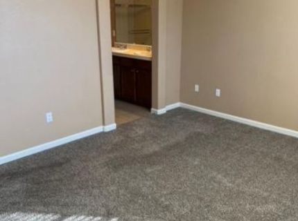 4000 Innovator Dr #18104, Unit 18104, Sacramento, CA 95834 Photo