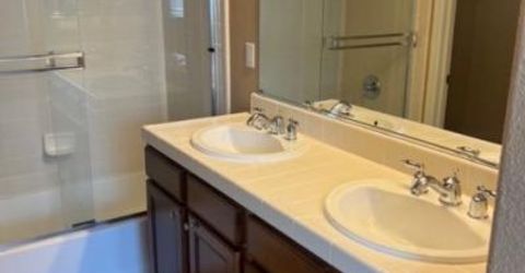 4000 Innovator Dr #18104, Unit 18104, Sacramento, CA 95834 Photo