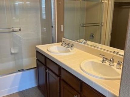 4000 Innovator Dr #18104, Unit 18104, Sacramento, CA 95834 Photo