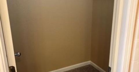 4000 Innovator Dr #18104, Unit 18104, Sacramento, CA 95834 Photo