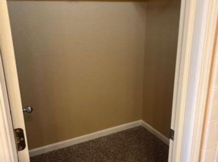4000 Innovator Dr #18104, Unit 18104, Sacramento, CA 95834 Photo