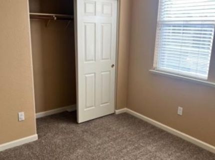 4000 Innovator Dr #18104, Unit 18104, Sacramento, CA 95834 Photo