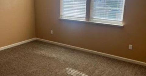 4000 Innovator Dr #18104, Unit 18104, Sacramento, CA 95834 Photo