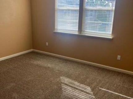 4000 Innovator Dr #18104, Unit 18104, Sacramento, CA 95834 Photo