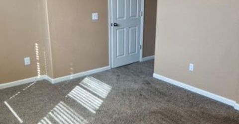4000 Innovator Dr #18104, Unit 18104, Sacramento, CA 95834 Photo
