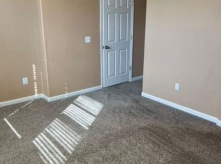 4000 Innovator Dr #18104, Unit 18104, Sacramento, CA 95834 Photo