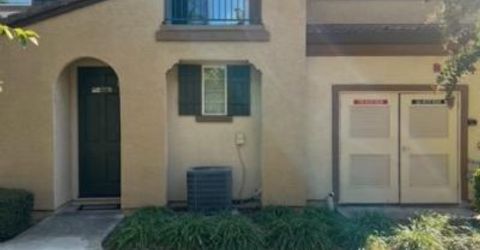 4000 Innovator Dr #18104, Unit 18104, Sacramento, CA 95834 Photo