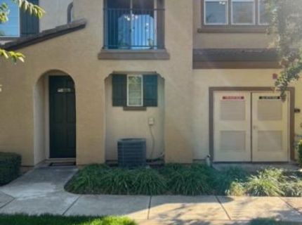 4000 Innovator Dr #18104, Unit 18104, Sacramento, CA 95834 Photo