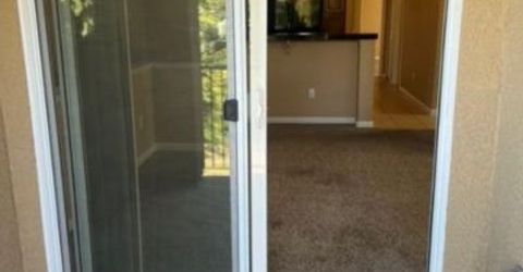 4000 Innovator Dr #18104, Unit 18104, Sacramento, CA 95834 Photo