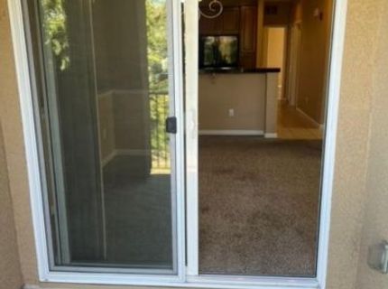 4000 Innovator Dr #18104, Unit 18104, Sacramento, CA 95834 Photo