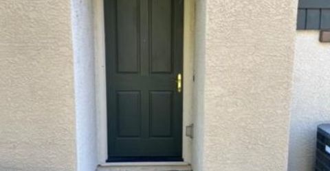 4000 Innovator Dr #18104, Unit 18104, Sacramento, CA 95834 Photo