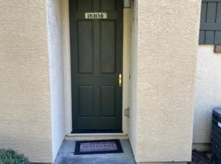 4000 Innovator Dr #18104, Unit 18104, Sacramento, CA 95834 Photo