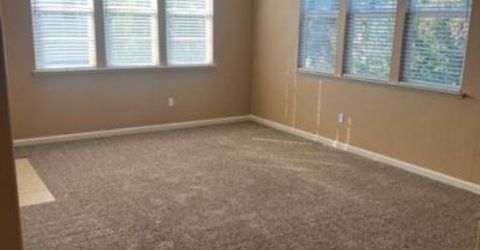 4000 Innovator Dr #18104, Unit 18104, Sacramento, CA 95834 Photo