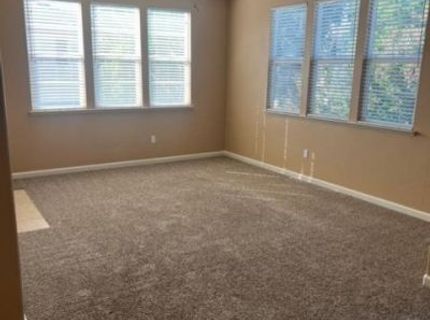 4000 Innovator Dr #18104, Unit 18104, Sacramento, CA 95834 Photo
