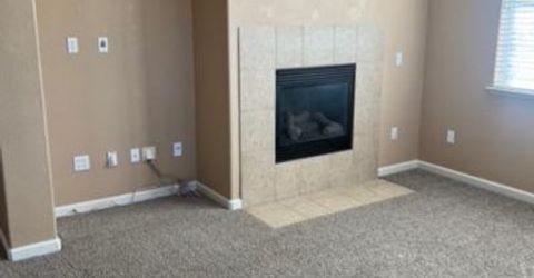 4000 Innovator Dr #18104, Unit 18104, Sacramento, CA 95834 Photo