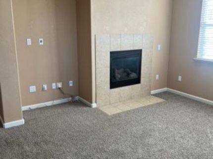 4000 Innovator Dr #18104, Unit 18104, Sacramento, CA 95834 Photo
