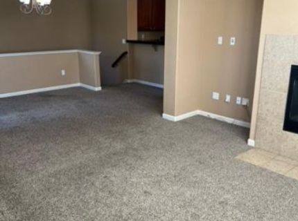 4000 Innovator Dr #18104, Unit 18104, Sacramento, CA 95834 Photo