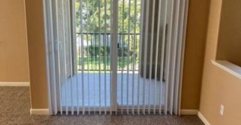 4000 Innovator Dr #18104, Unit 18104, Sacramento, CA 95834 Photo