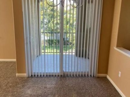 4000 Innovator Dr #18104, Unit 18104, Sacramento, CA 95834 Photo