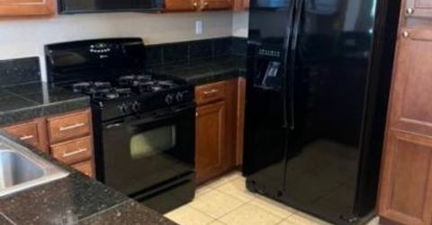4000 Innovator Dr #18104, Unit 18104, Sacramento, CA 95834 Photo