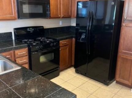 4000 Innovator Dr #18104, Unit 18104, Sacramento, CA 95834 Photo