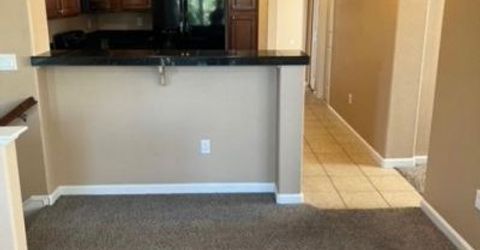 4000 Innovator Dr #18104, Unit 18104, Sacramento, CA 95834 Photo