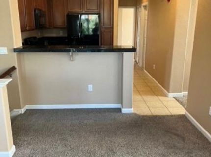 4000 Innovator Dr #18104, Unit 18104, Sacramento, CA 95834 Photo