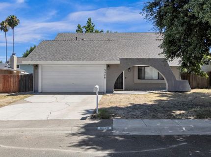 5928 Birchglade Way, Citrus Heights, CA 95621 Photo