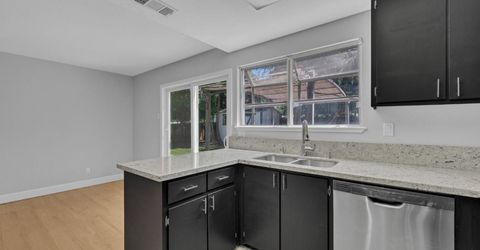 5928 Birchglade Way, Citrus Heights, CA 95621 Photo