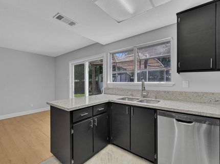 5928 Birchglade Way, Citrus Heights, CA 95621 Photo