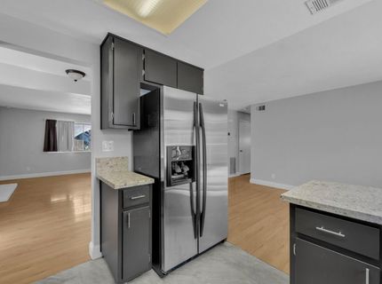 5928 Birchglade Way, Citrus Heights, CA 95621 Photo