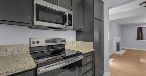 5928 Birchglade Way, Citrus Heights, CA 95621 Photo