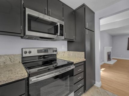 5928 Birchglade Way, Citrus Heights, CA 95621 Photo