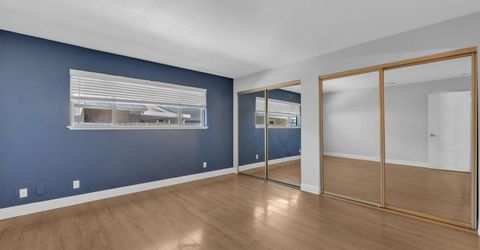 5928 Birchglade Way, Citrus Heights, CA 95621 Photo