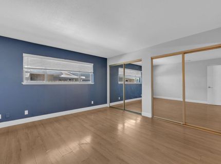 5928 Birchglade Way, Citrus Heights, CA 95621 Photo