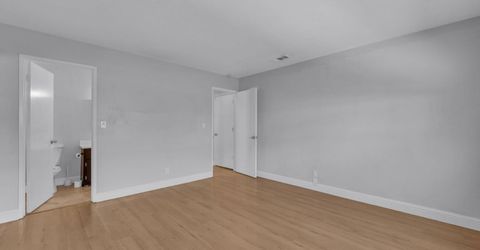 5928 Birchglade Way, Citrus Heights, CA 95621 Photo