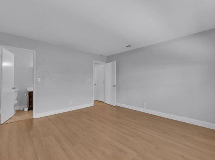 5928 Birchglade Way, Citrus Heights, CA 95621 Photo