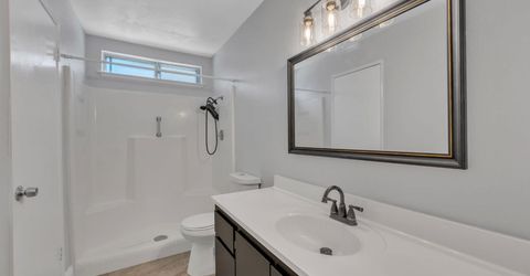 5928 Birchglade Way, Citrus Heights, CA 95621 Photo