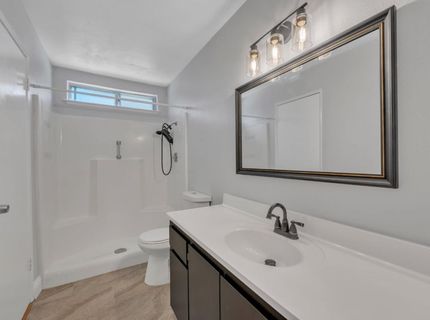 5928 Birchglade Way, Citrus Heights, CA 95621 Photo