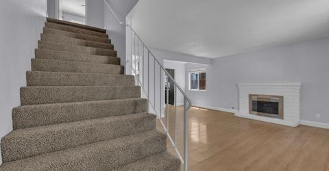 5928 Birchglade Way, Citrus Heights, CA 95621 Photo