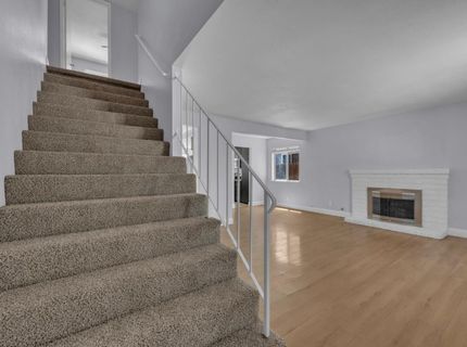 5928 Birchglade Way, Citrus Heights, CA 95621 Photo