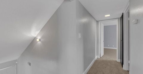 5928 Birchglade Way, Citrus Heights, CA 95621 Photo
