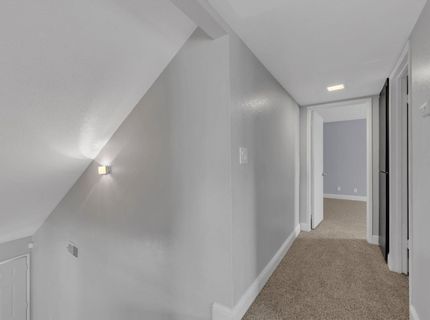 5928 Birchglade Way, Citrus Heights, CA 95621 Photo